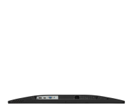 ViewSonic VA2708-HDJ - 1285459 - zdjęcie 7